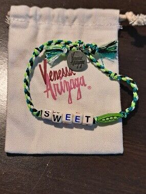 Venessa Arizaga Bracelet